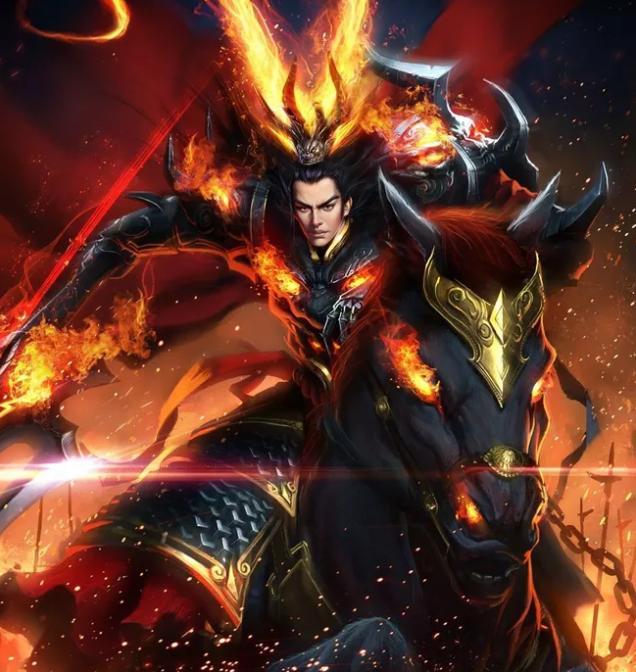 4本越看越上瘾的悬疑烧脑小说,4本被读者一直称赞的玄幻小说