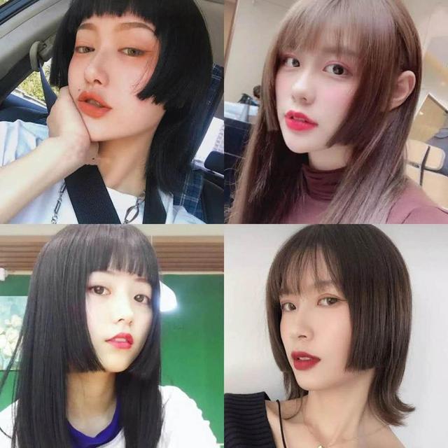 送给渣男渣女大波浪啥意思,渣男锡纸烫渣女大波浪原视频