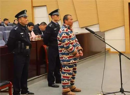 死刑和死刑缓期两年是什么意思,死刑缓期两年有什么用