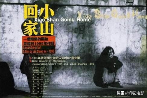 贾樟柯的经典农村电影,贾樟柯微电影过年