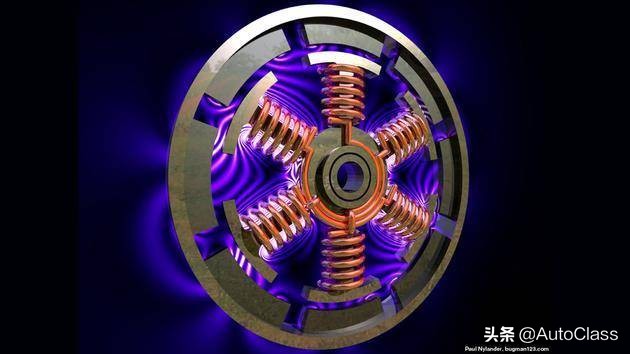 车标冷知识,吉利车标都有什么