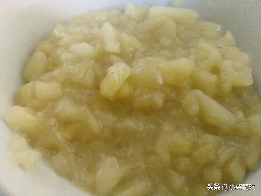 蛋挞皮如何制作水果蛋挞,葡式蛋挞皮做普通蛋挞可以吗