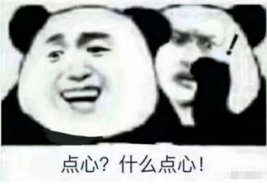 孩子又在玩手机了怎么办,孩子又乱花零花钱