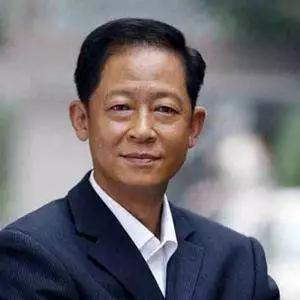 那些年的上海,那些年的上海老照片