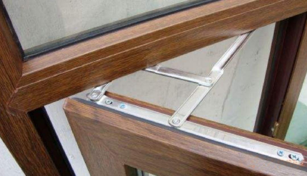 住宅室内隔音最好的方法,室内隔音最好的方法