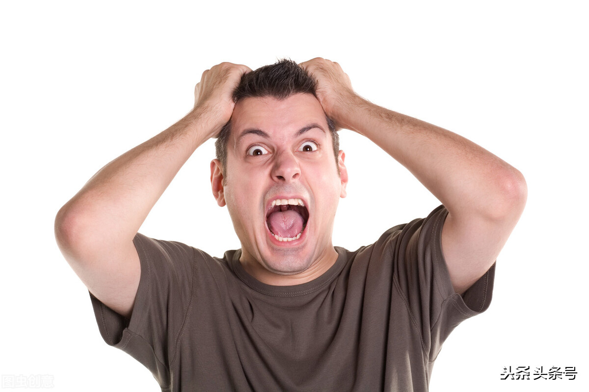 格力空调真的好吗,格力空调不用电是真的吗