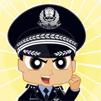 华山论剑单挑技巧,大练兵综合演练总结