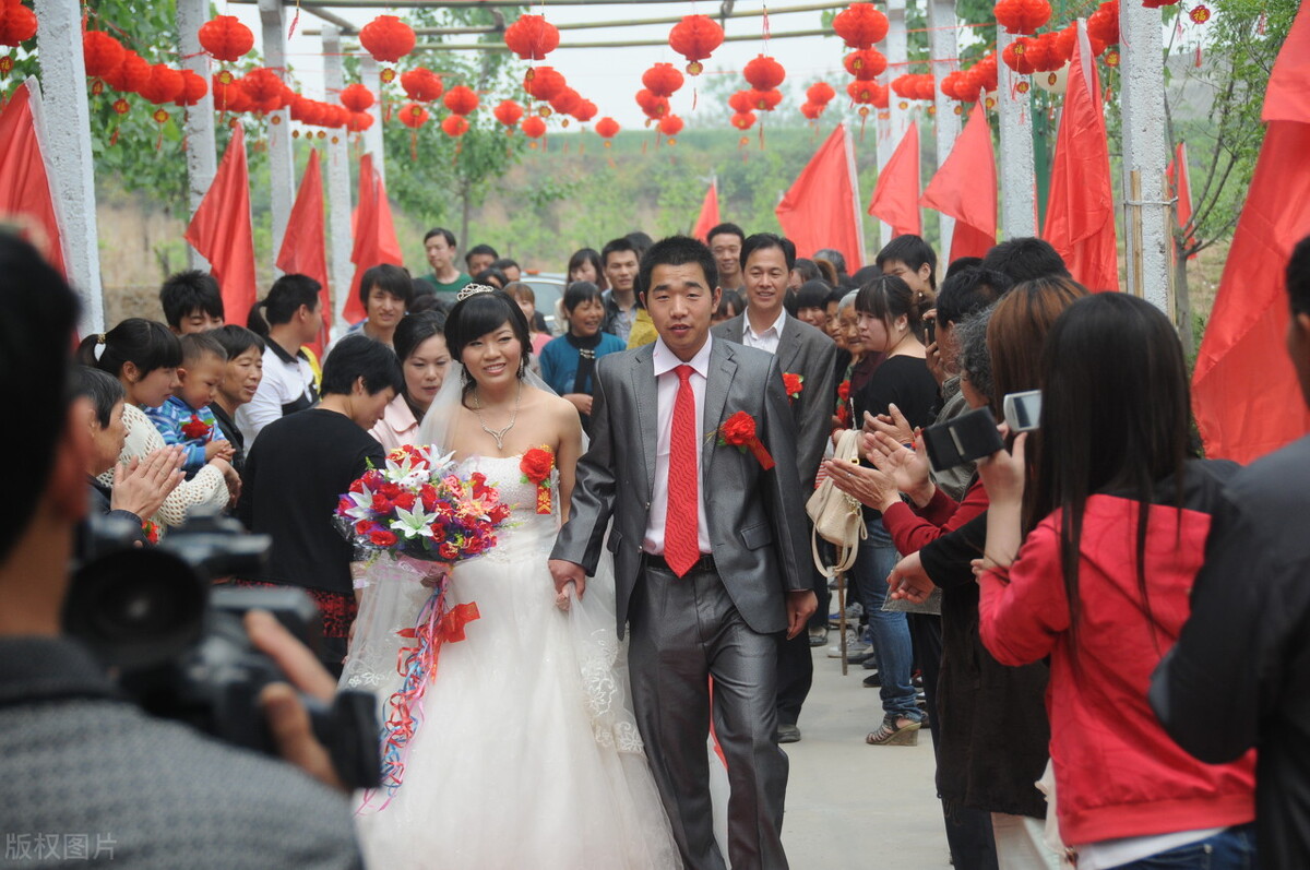 癫痫可以和正常人结婚吗,癫痫不发病几年可以结婚