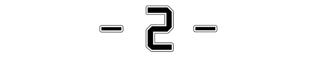 深圳免费景点好玩排名,深圳这些新公园免费玩