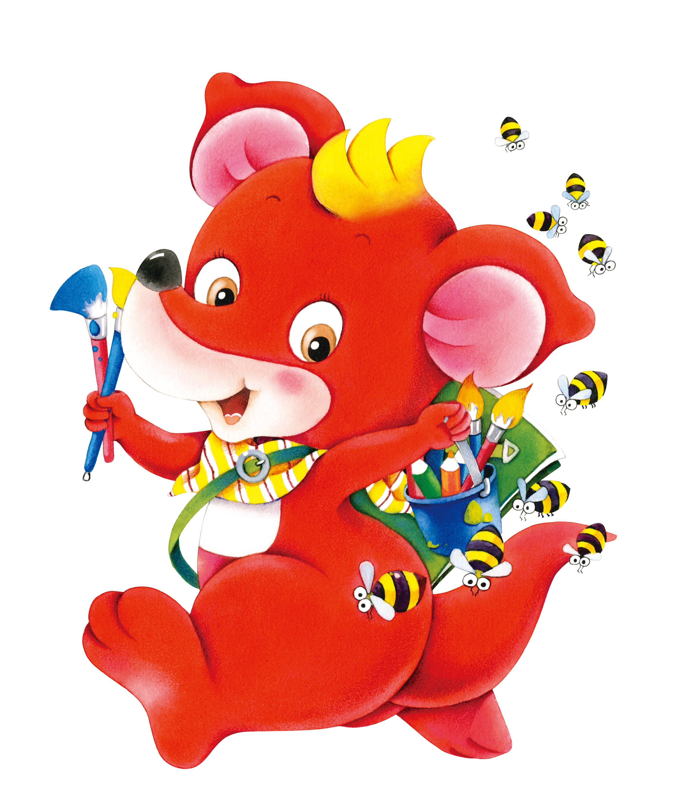 2020年幼儿画报订阅价格,婴儿画报杂志订阅2022