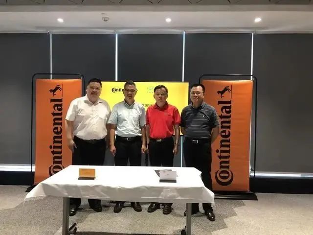 用假机油导致发动机损坏该怎么赔,用假机油导致车的损坏能恢复吗