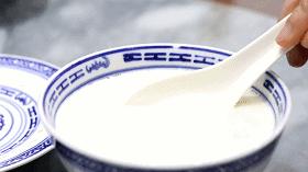 广东最便宜的糖水铺,5元左右的糖水铺