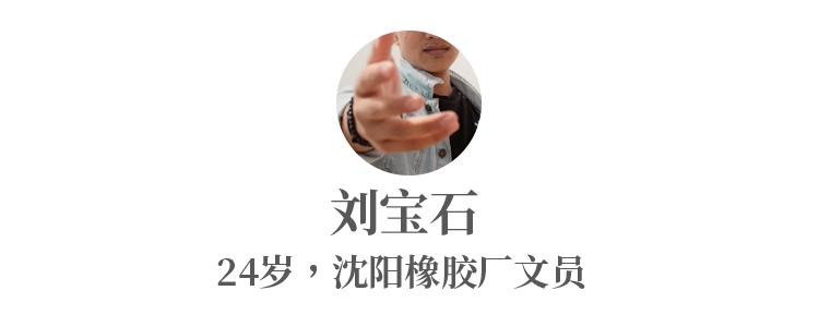 卫生巾能当创口贴用吗,贵的卫生巾跟便宜的有什么区别