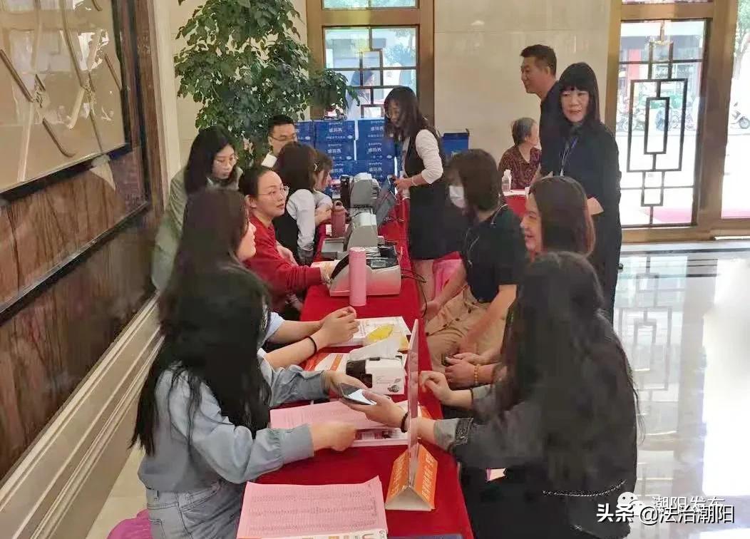 广电网络网络电视,广电电视联网