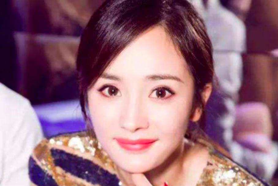 杨幂教小糯米唱歌,5岁小糯米唱的歌