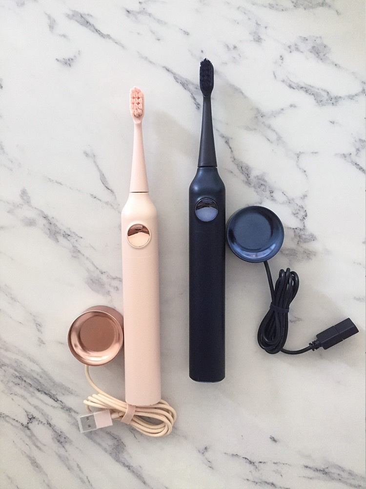 送男生礼物应该送哪些比较实用的,送男生礼物什么比较实用又合适