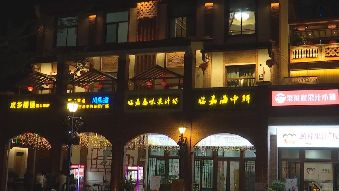 漳州网红打卡地景点游玩室内,漳州网红打卡景点