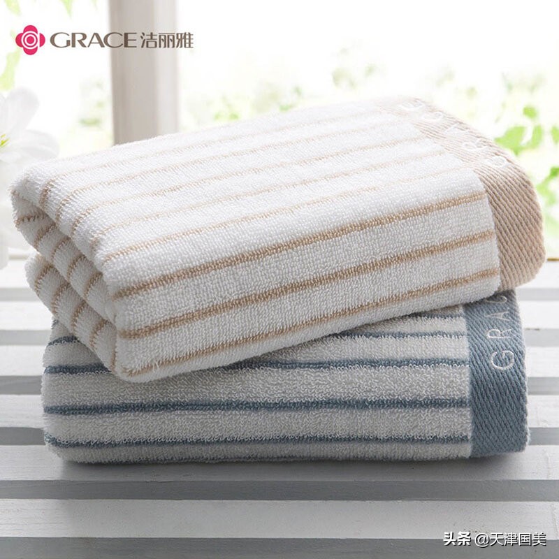 真快乐APP抢先版上线最低1折囤日用好货