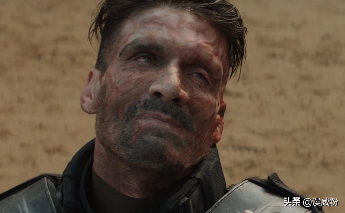 复联4首映寡姐之死现场反应,复联4寡姐牺牲后绿巨人反应