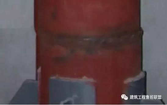 高层建筑管道常用的连接方法,建筑给排水管道连接方式介绍