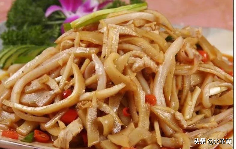 比革鲸长沙美食榜,比革鲸长沙美食榜望城