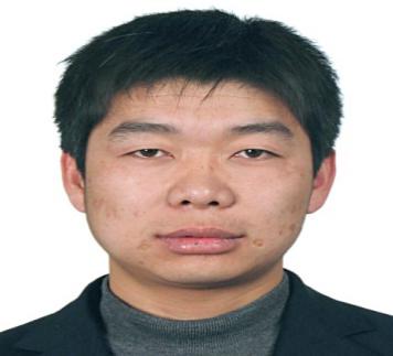 陕西省公安厅征集九起涉黑恶线索,陕西省涉黑涉恶在逃人员名单