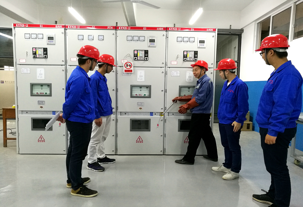 电气工程及其自动化专业是理科吗,电气工程及自动化专业大学排名100