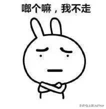 天津人哏儿和东北人哏儿,天津的哏儿