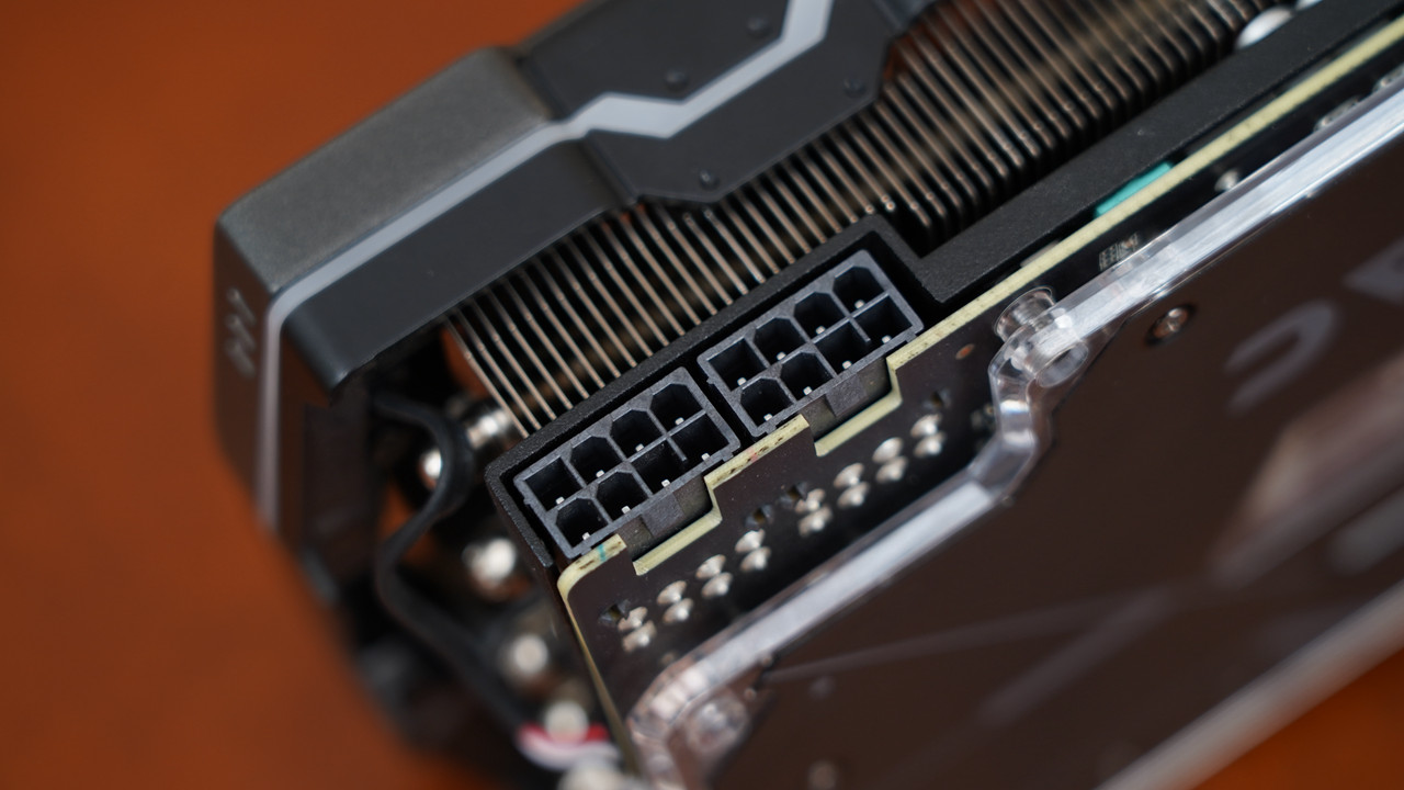 私房钱告急，618用10700K+RTX2080Ti打造了一台2万元的电脑