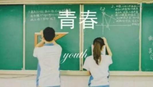 文科生数学好可以学什么专业吃香,文科生不想学数学可以报哪些专业