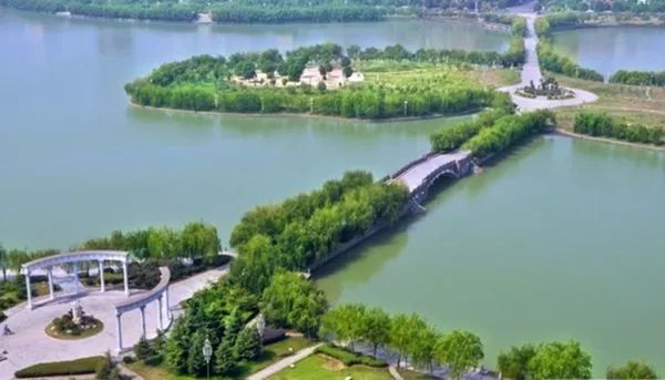 南昌租房哪个区域的价钱比较高,南昌市区哪些地段租房子比较便宜