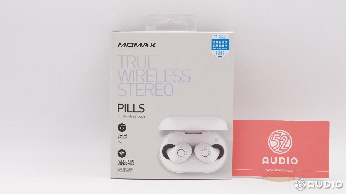 momax摩米士bt11真无线蓝牙耳机,摩米士bt1蓝牙耳机
