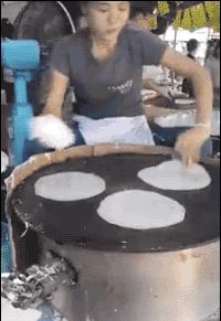 聚划算价格高没流量,聚划算的价格便宜么