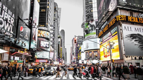 高转化的信息流文案应该怎么写,信息流文案要怎么写