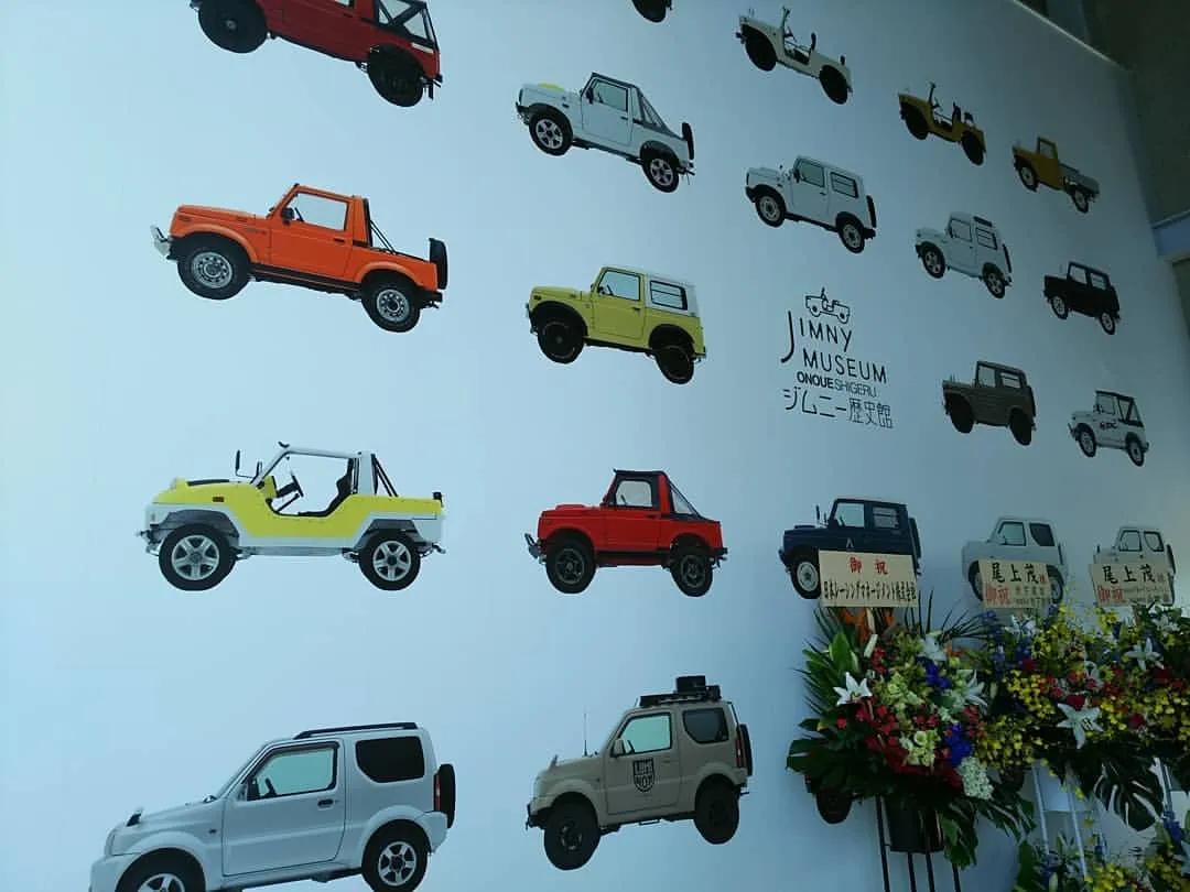 日本玩摩托车人手一辆,日本家庭一人工作养活一家人