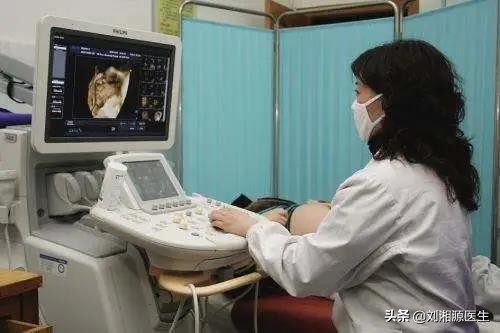 「免疫相关不良妊娠答疑解惑55」——复发性流产