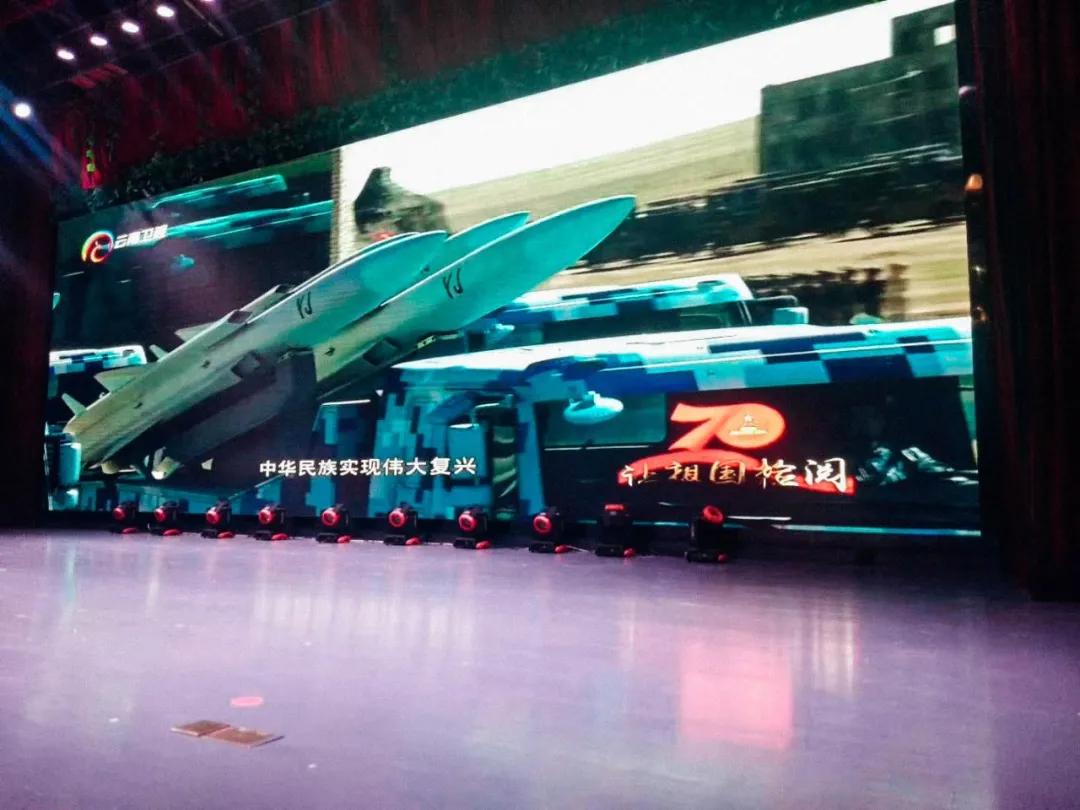 永不能忘记的“国家记忆”——至诚学校爱国主义系列活动