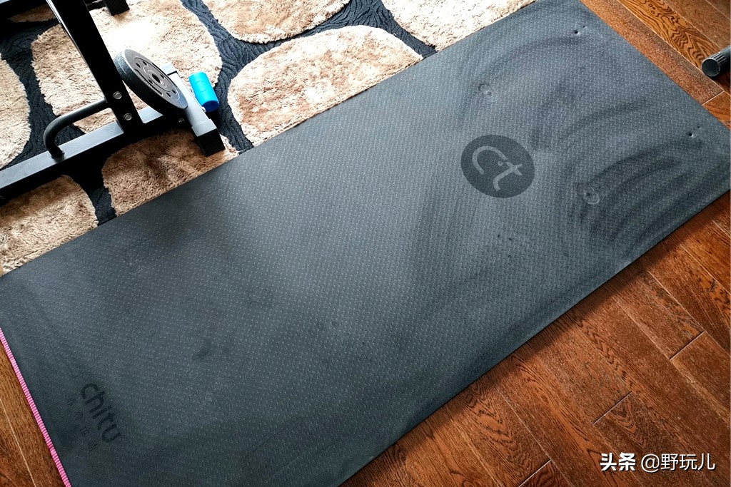 赤兔跑步机最快速度,赤兔智能跑步机评测