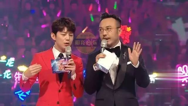 何老师回应魏大勋替他难过,何老师有多喜欢魏大勋