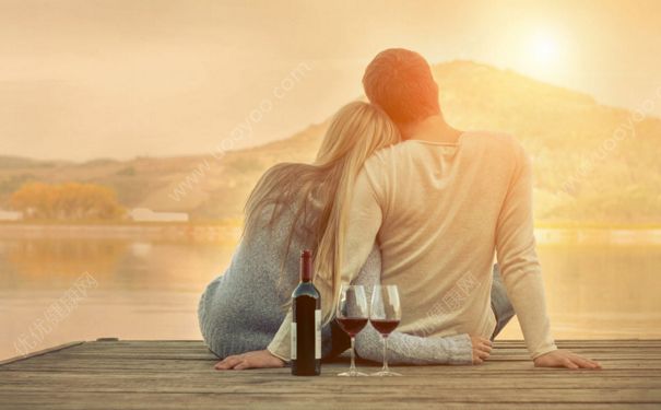 治疗早泄用什么药,早泄治疗方法