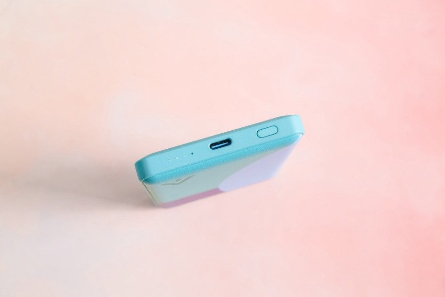 新买的iphone13有哪些福利,iphone13用后真实评价