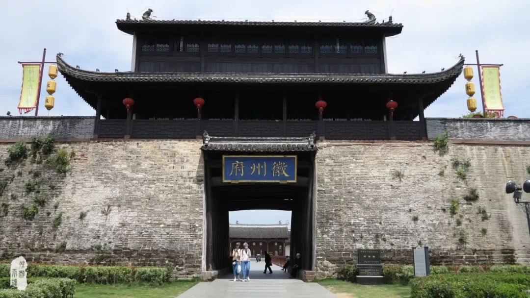 五岳黄山旅游顺序,三山五岳黄山旅游