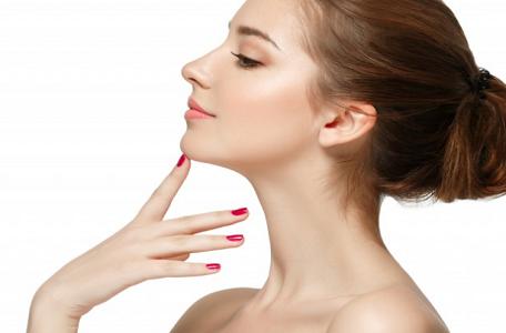 健康：避孕药导致的副作用，这11类群体不宜使用