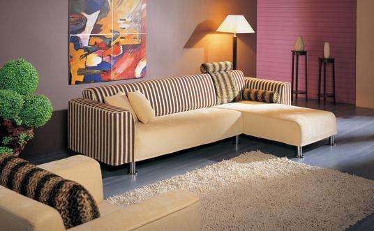 新装修房子用醋去甲醛可行,新房装修放醋可以去除甲醛吗