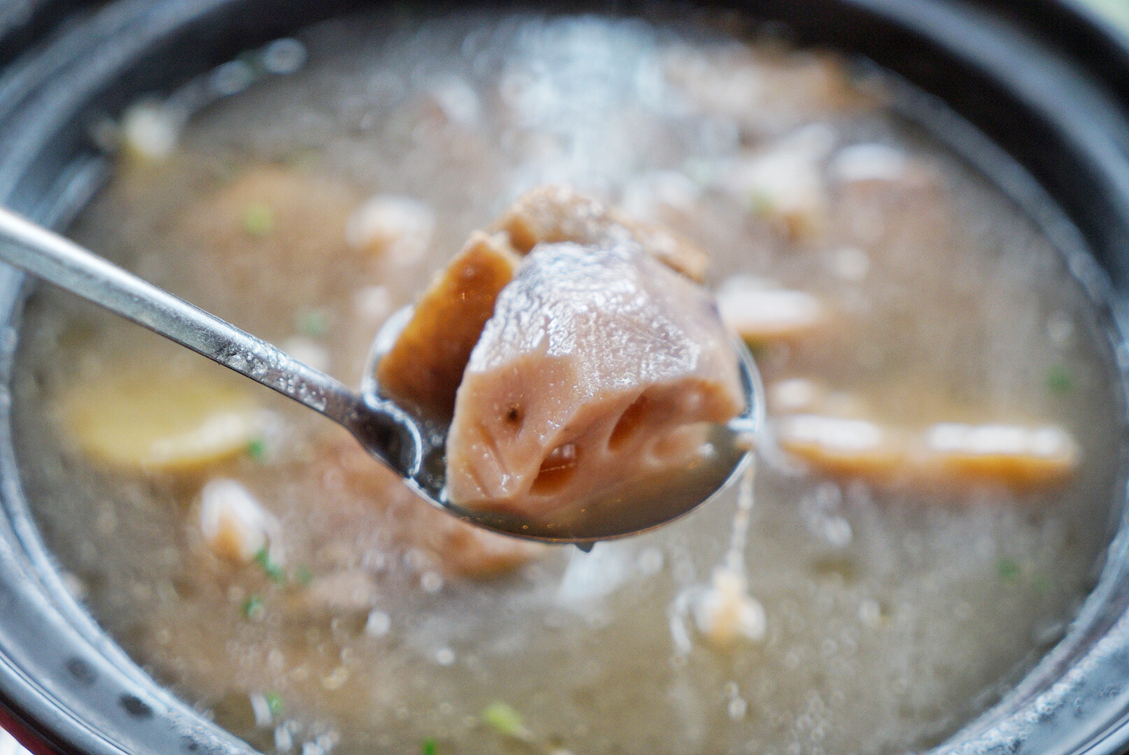 张家界雪季攻略,冬天湖南张家界攻略