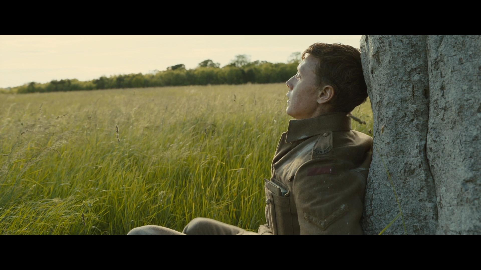 为了营救一个战士牺牲了多少队友,为救1600人冒险传递信息