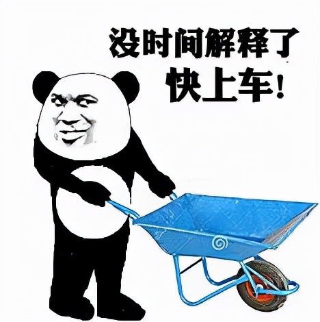 为什么主板开启xmp就不稳定,主板开不了xmp是怎么回事