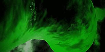 英国不粘锅大王：把舶来炒菜锅卖到中国，还获得过各种大奖