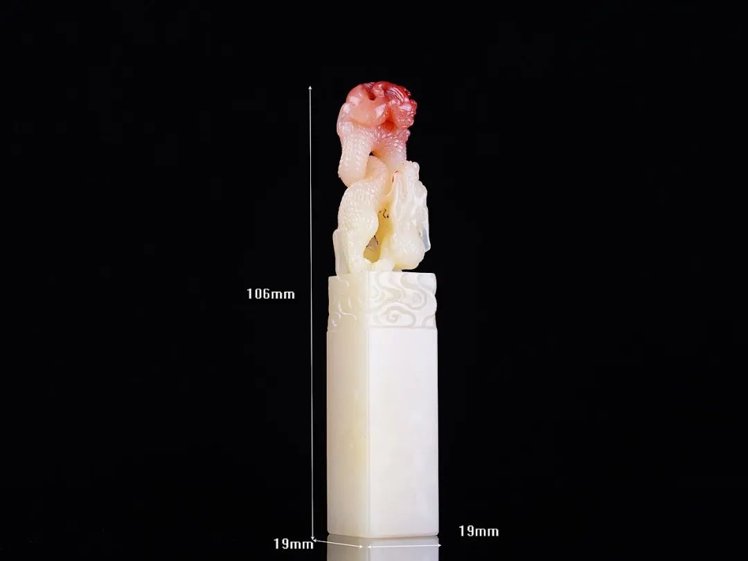 方寸乾坤艺术欣赏,方寸乾坤艺术展