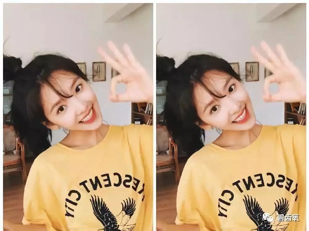 长得好看的都是绿茶婊吗,绿茶婊都有什么样的特征